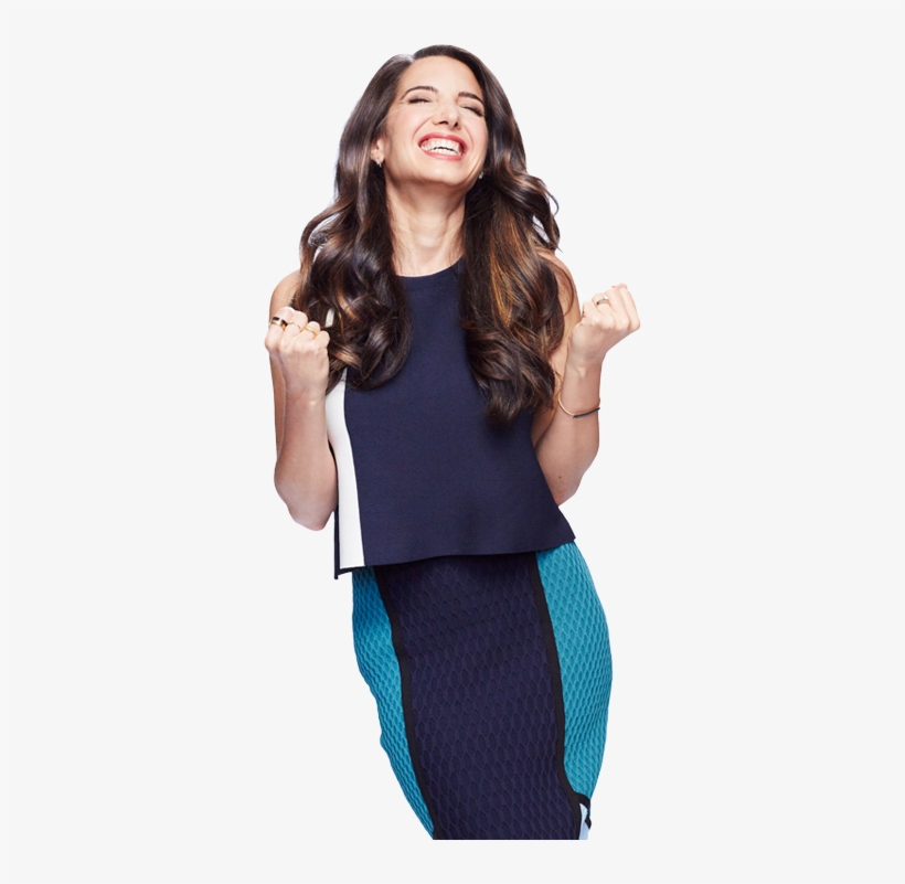 Girl, transparent png download