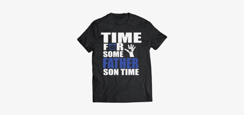 Playstation Shirt, transparent png download