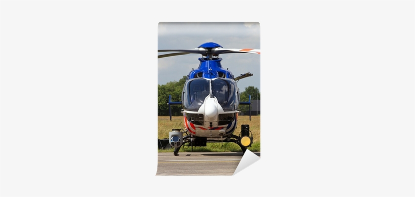 Helicopter, transparent png download
