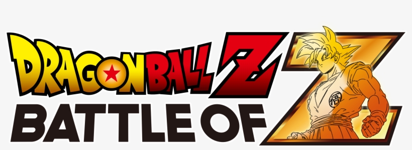 Battle Of Games Indianvideogamer, transparent png download