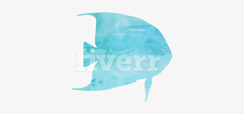 Illustration, transparent png download