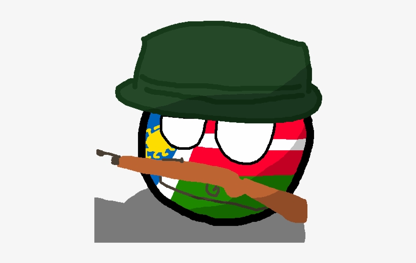 Geezeroic Hat - Cartoon, transparent png download