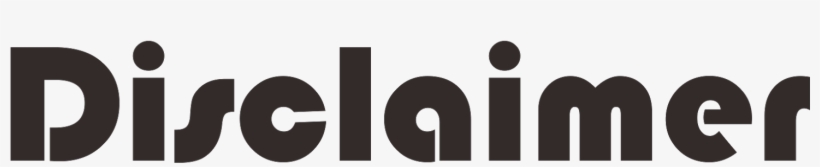 Graphics, transparent png download