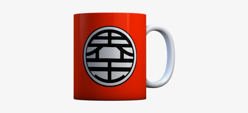 Take Your First Sip Of The Coffee From This Dragon - Dragon Ball Z Costume T-shirt, transparent png download