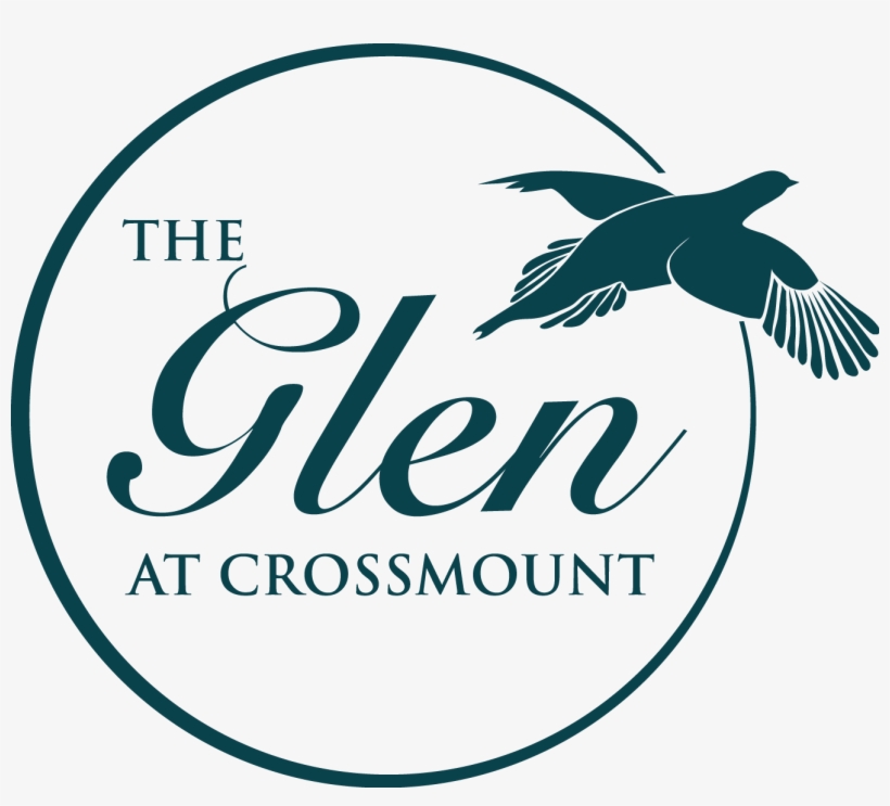 Logo, transparent png download