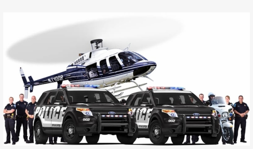 Before - Bell 206, transparent png download