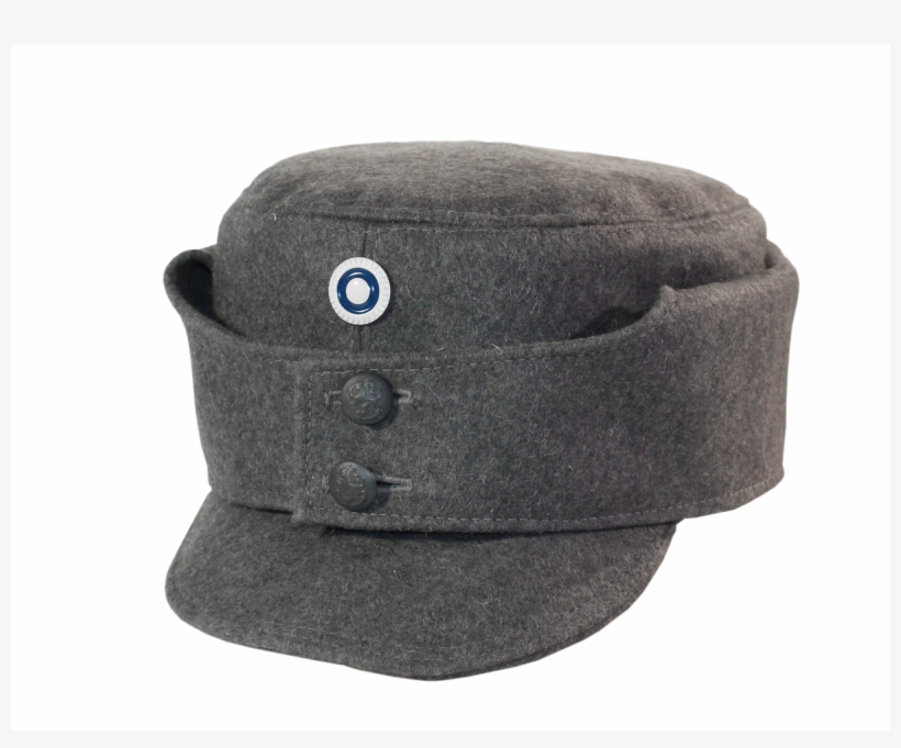 Tiera M 36 Field Hat Reion - Baseball Cap, transparent png download