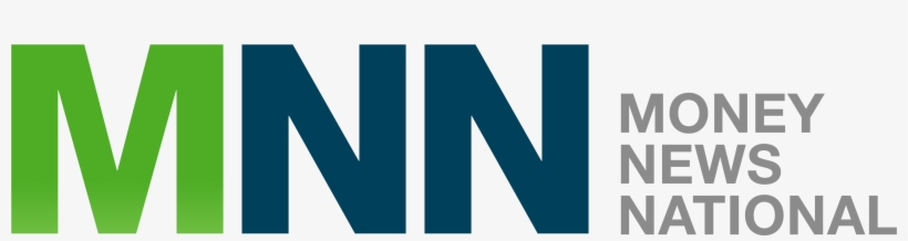 Andrea Crews, transparent png download