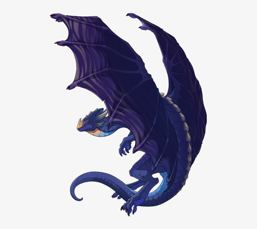 Fly - Work Of Art, transparent png download