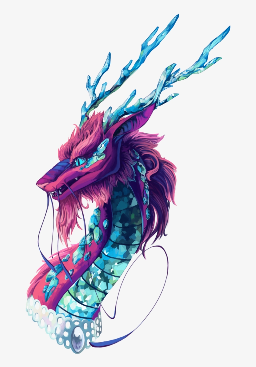 Whoopsies I Realized His Shadow Was Meant To Be Farther - Legendary Creature, transparent png download