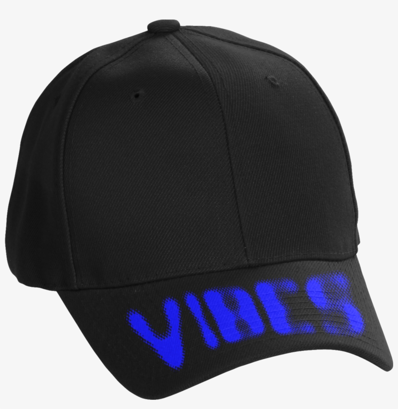 Enter Store - Baseball Cap, transparent png download