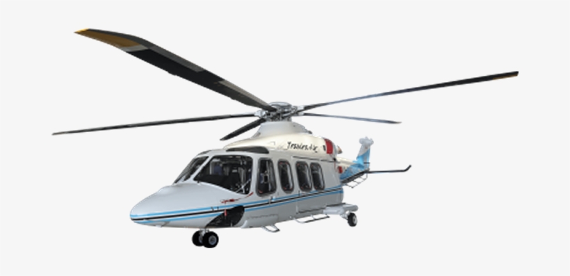 United Offshore Aviation 2014/ - Travira Air, transparent png download