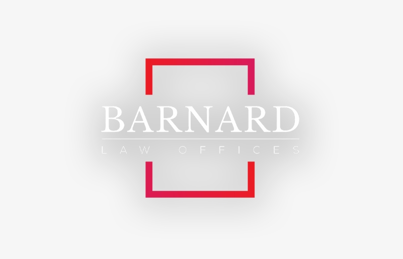 Sign, transparent png download