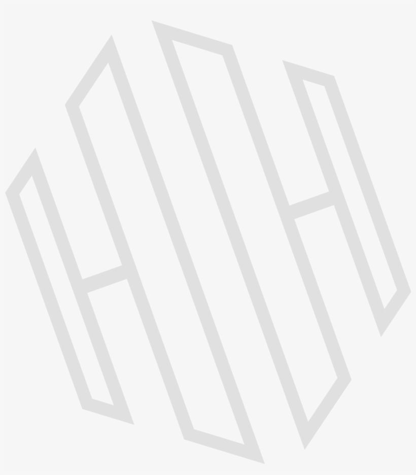 Disclaimer - Prem Prakash Gupta Institute Of Engineering & Management, transparent png download