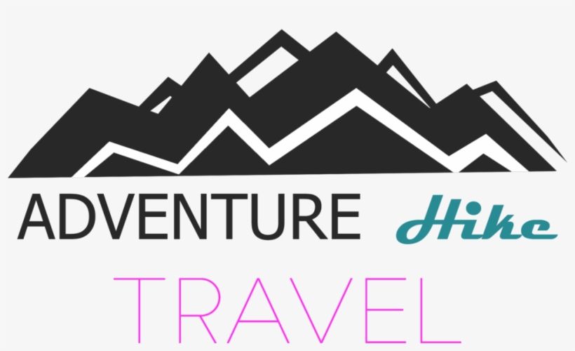 General Disclaimer - Travel, transparent png download