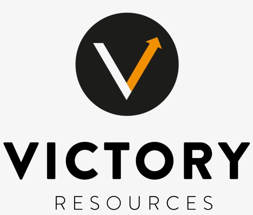 Circle, transparent png download