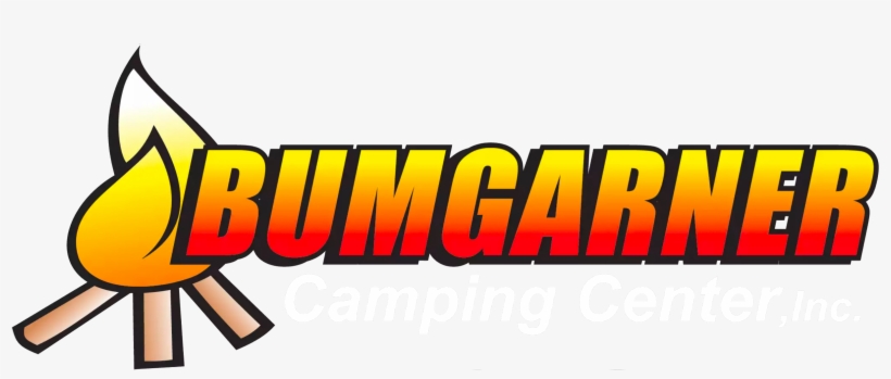 2206 Hickory Blvd - Bumgarner Camping Center, Inc, transparent png download