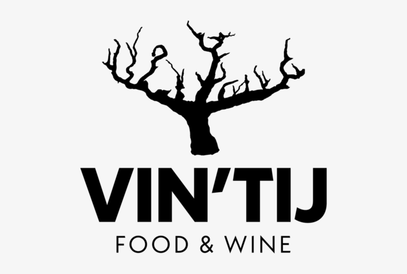 Vintij Footer - Jpeg, transparent png download