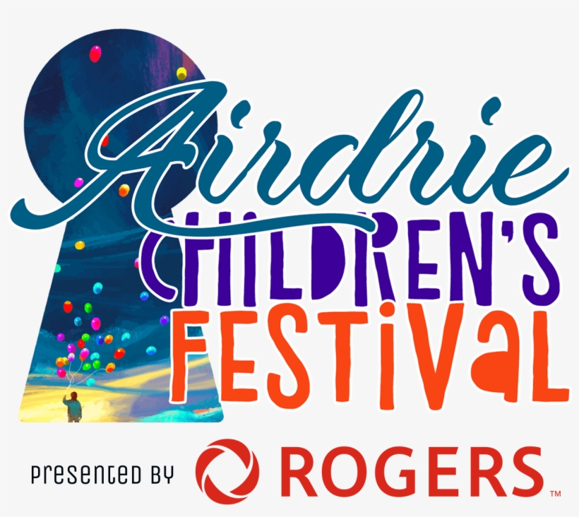 Disclaimer - Airdrie, transparent png download