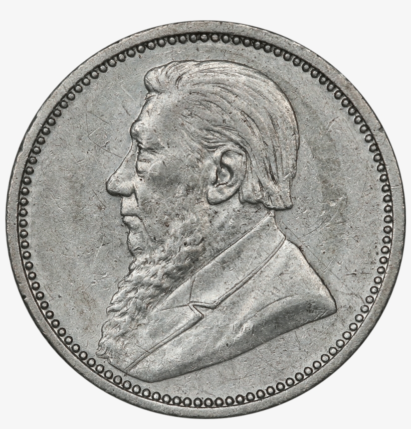 Fixed Wing - Helicopter - Helicopter Rotor, transparent png download