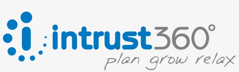 360 Disclaimer, transparent png download