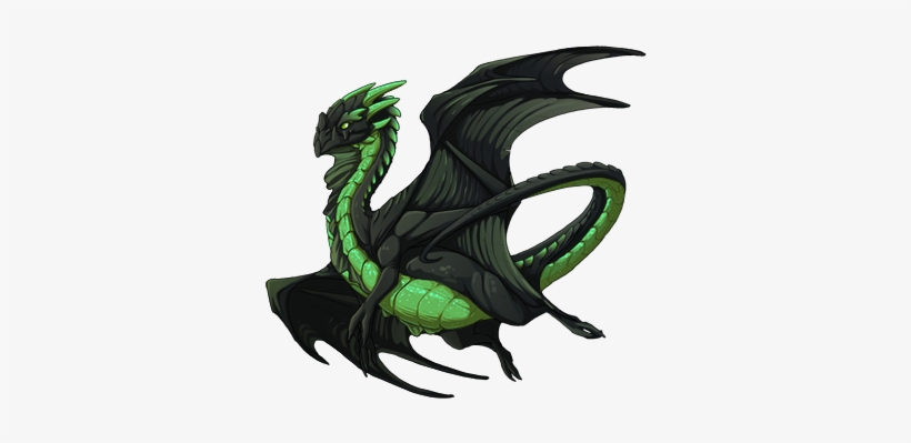 D Show Off Your Green Babies - Skins Plague Doctor, transparent png download