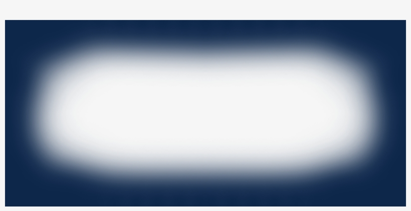 Airbus Helicopters Fully Operational As Uk Mfts Aircraft - Transparent Gas Mask Overlay, transparent png download