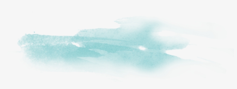Enjoy The Experience Of Living In Madrid, In A Cosy - Manchas Png, transparent png download