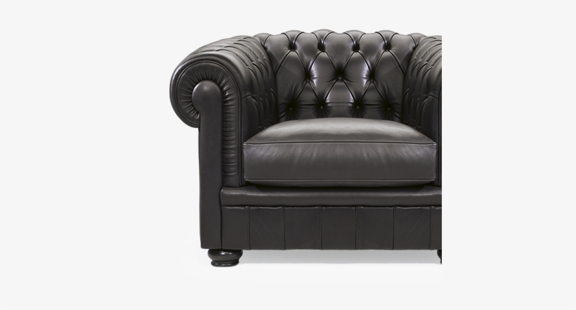 Materials - Natuzzi King Sofa, transparent png download