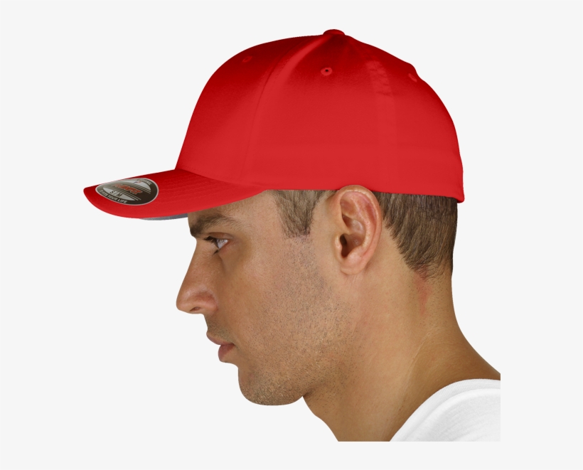 The Ussr Baseball Cap - Migos, transparent png download