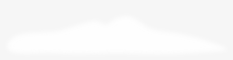 Download Free High-quality - Cartoon Stratus Clouds, transparent png download