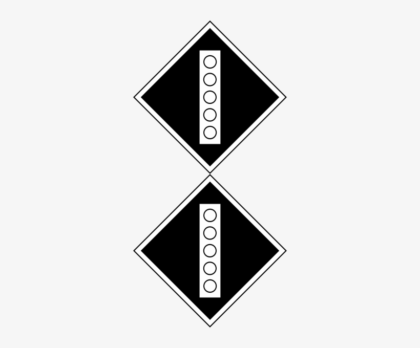 Russian Sign Png Images, transparent png download