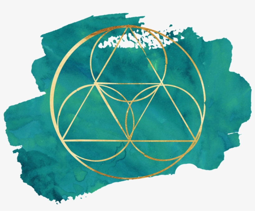 Disclaimer, transparent png download