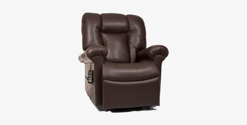 Zero Gravity Lift Recliners - Gravity, transparent png download