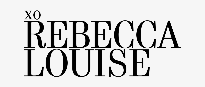 Disclaimer - Human Action, transparent png download