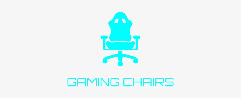 Educational Game, transparent png download