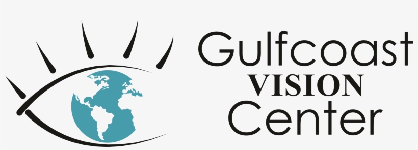Gulf Coast Vision Center - Coy 10, transparent png download