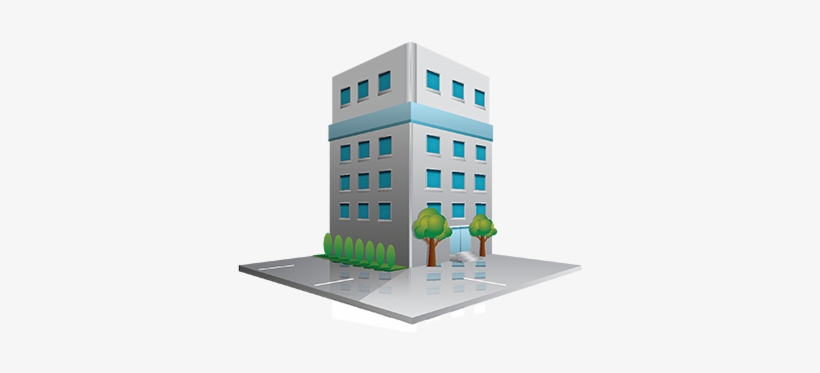 Flying Dragon Chinese Restaurant - Stock Illustration, transparent png download