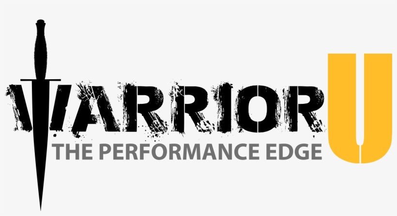 Warrioru Disclaimer - Graphic Design, transparent png download