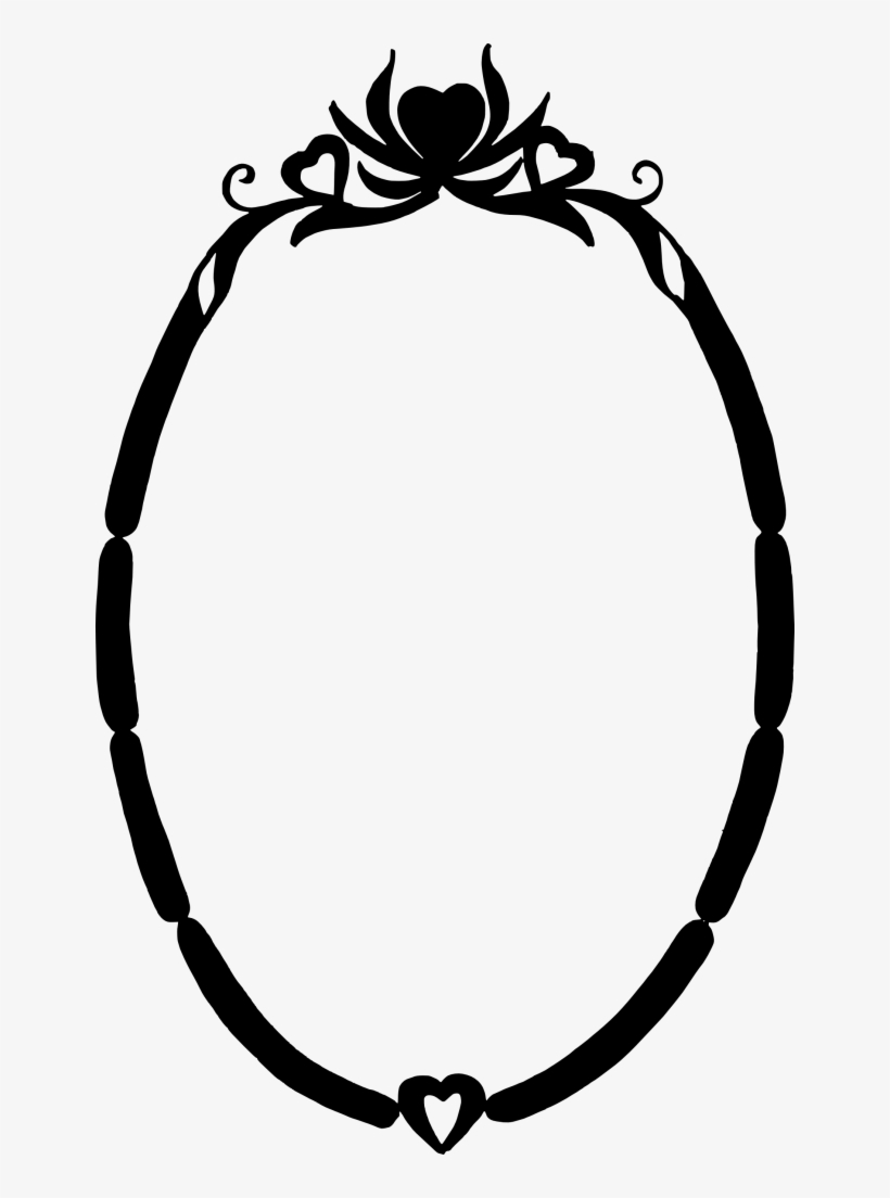 Png File Size - Alma Kifestő, transparent png download