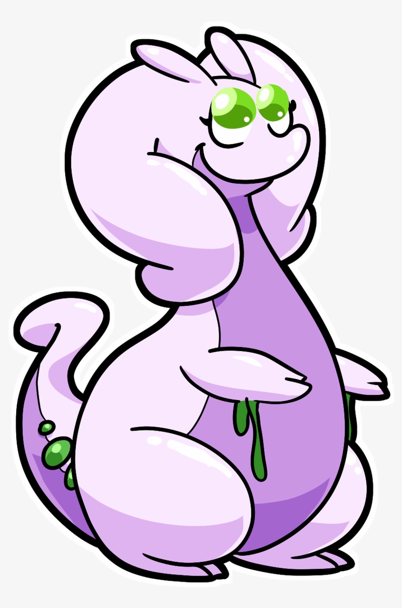 0 Replies 3 Retweets 8 Likes - Cartoon, transparent png download