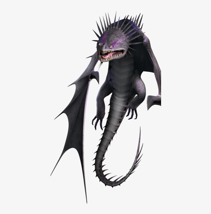 Image Tumblr N G Xvhfno Rj Bnqo - Skrill Dragon, transparent png download