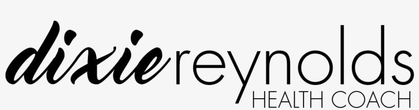 Disclaimer - Sumofelix Sie Müssen Nicht Mürrisch Raglan T-shirt, transparent png download