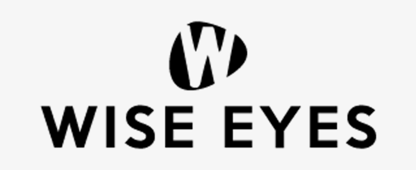 Sign, transparent png download