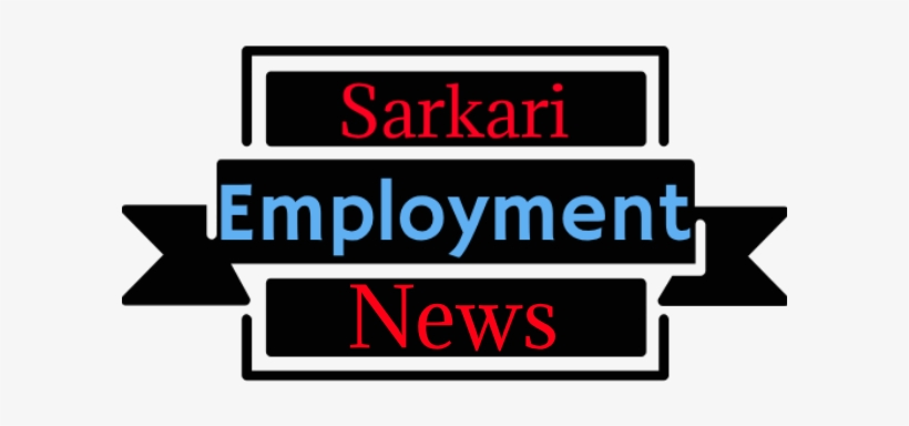 Disclaimer - Newspaper, transparent png download