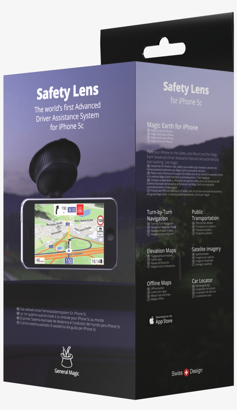 Related Products - Iphone 6s, transparent png download