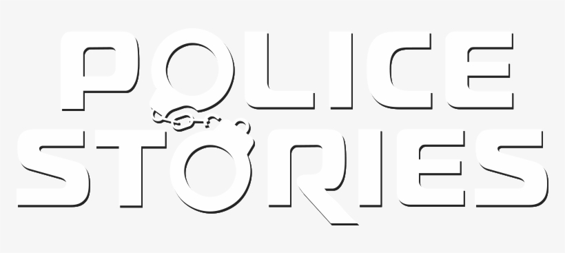 Logo - Graphics, transparent png download