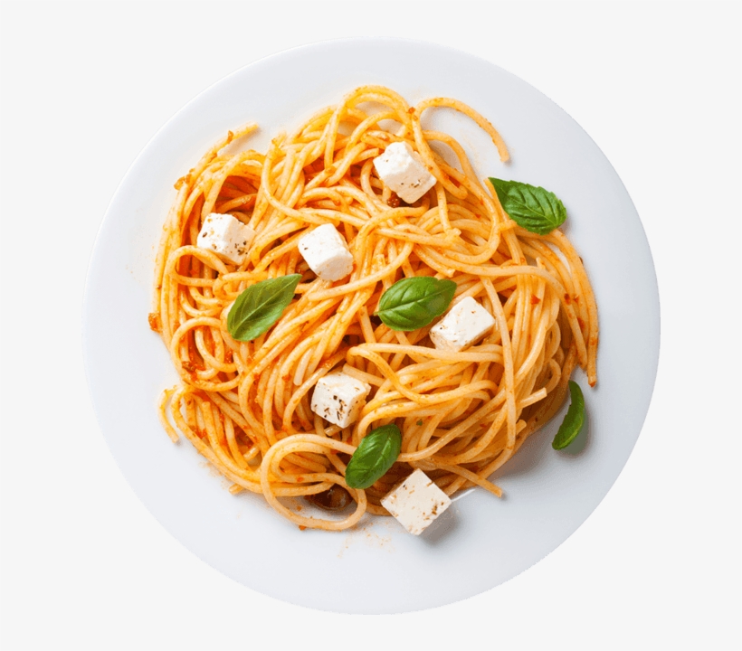Italian Cookbook: Top 25 Real Home Cooking Italian, transparent png download