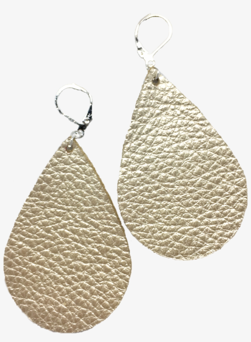 Golden Dewdrops - Golden Dewdrop, transparent png download