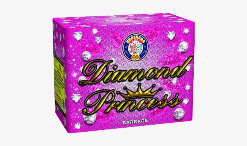 Brothers Fireworks, transparent png download